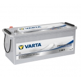 Varta Professional DC [930140080]